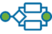 National SEO